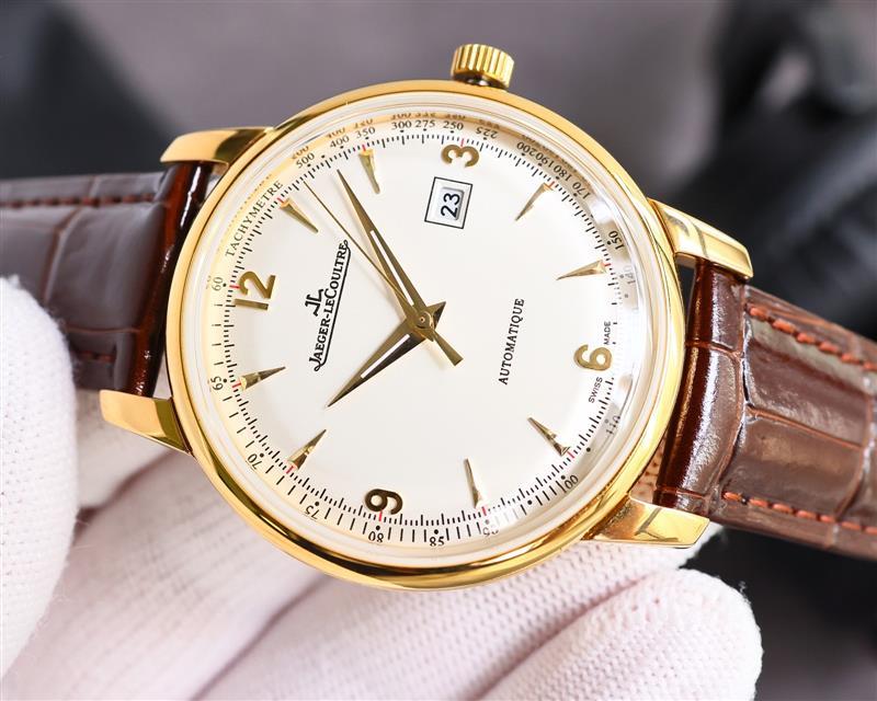 202457162229422 1250